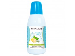Imagen del producto Pranarom Pranadraine detox bebida natural 500ml