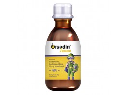 Imagen del producto Orsadin inmun 150ml