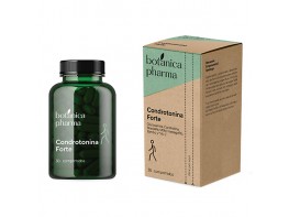 BotánicaPharma condrotonina forte 750 mg 30u